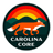 Carolina Core