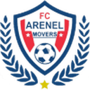Arenel Movers