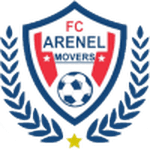 Arenel Movers