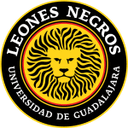 Leones Negros UDG