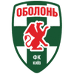 Obolon' Kyiv U19