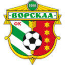 Vorskla U19