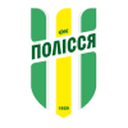 Zhytomyr U19