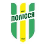 Zhytomyr U19