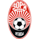 Zorya Luhansk U19