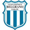 Belgrano Zarate