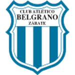 Belgrano Zarate
