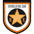 Estrella Del Sur