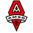 AMSG