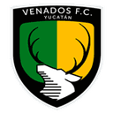 Venados FC