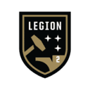 Birmingham Legion II