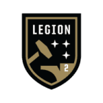 Birmingham Legion II