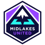 Midlakes United