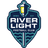 River Light