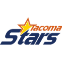 Tacoma Stars
