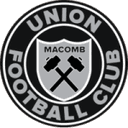 Union Macomb