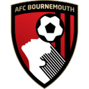 AFC Bournemouth U18