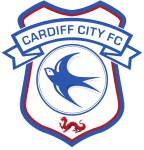 Cardiff City U18