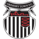 Grimsby Town U18