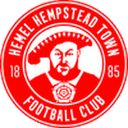 Hemel Hempstead Town U18