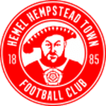 Hemel Hempstead Town U18