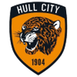 Hull City U18