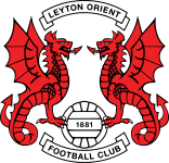 Leyton Orient U18