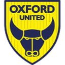 Oxford United U18