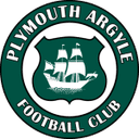 Plymouth Argyle U18