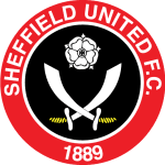 Sheffield United U18