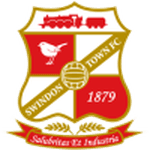 Swindon Town U18