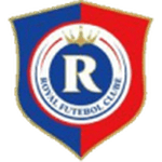 Royal U20