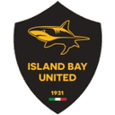 Island Bay United