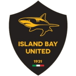 Island Bay United