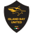 Island Bay United