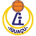 AA Iguacu U20