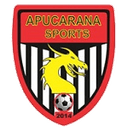 Apucarana Sports U20