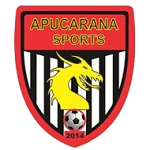Apucarana Sports U20