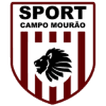 Campo Mourao U20