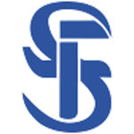 Independente FSJ U20