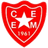 Estrela De Marco U20