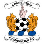 Kilmarnock W