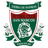 San Marcos
