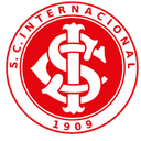 Internacional SC U20