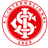 Internacional SC U20