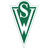 Santiago Wanderers