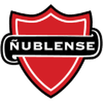 Nublense