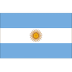 Argentina U17 W