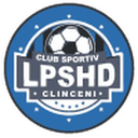 LPS HD Clinceni