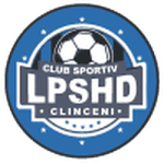 LPS HD Clinceni